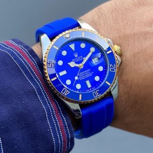 MEN'S WATCH