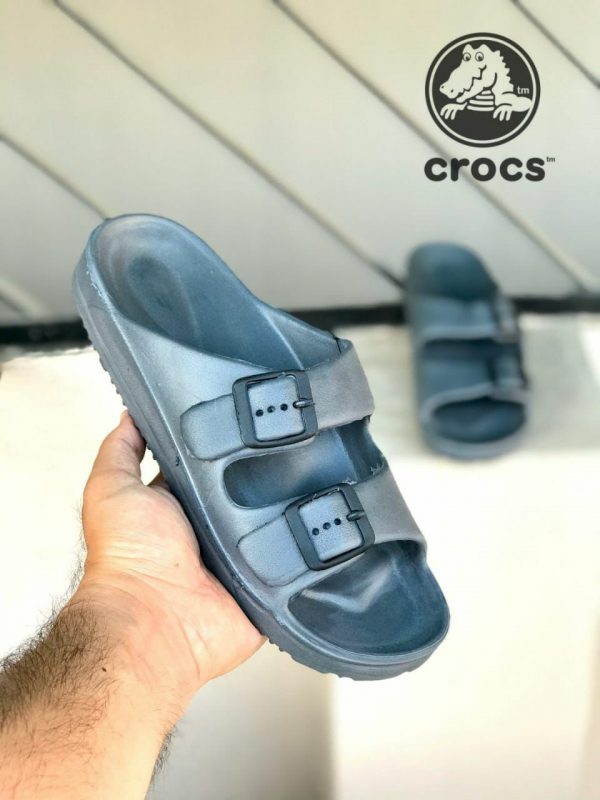 CROCS - Image 2