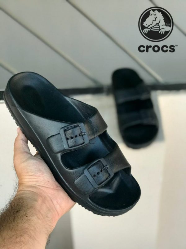 CROCS - Image 3