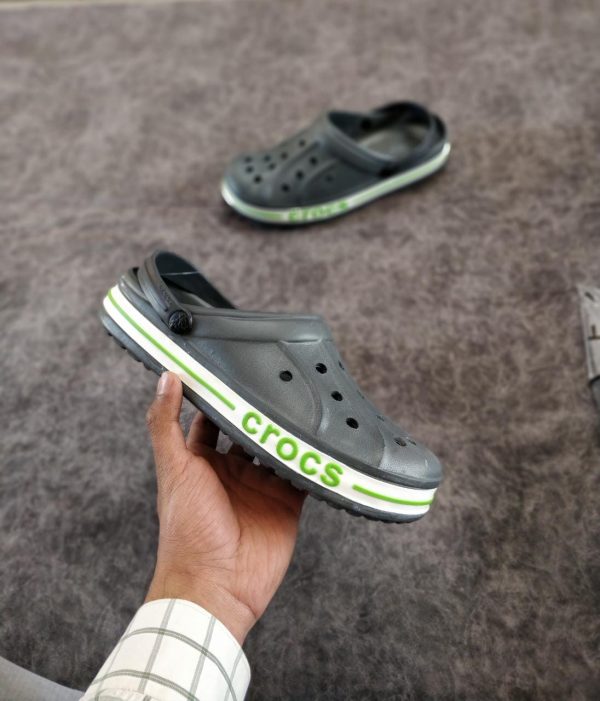 CROCS - Image 5