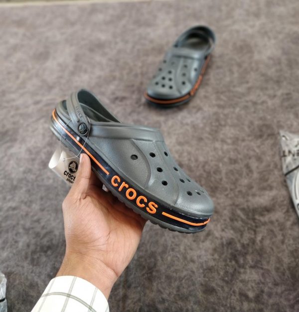 CROCS - Image 6