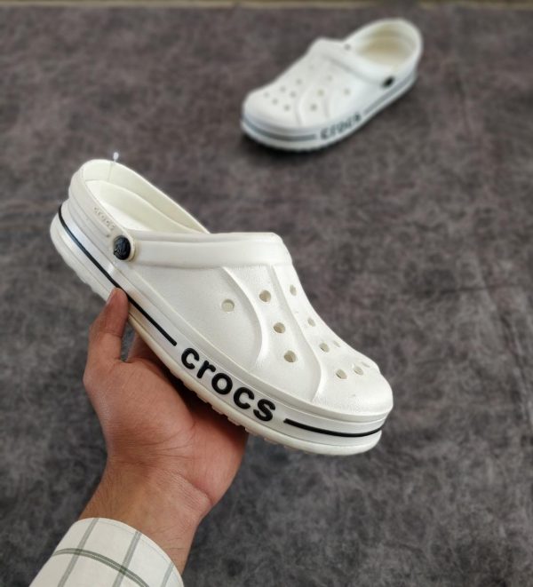 CROCS - Image 8