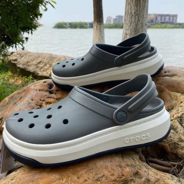 CROCS FULL FORCE - Image 2