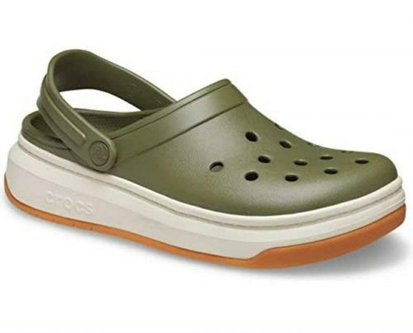 CROCS FULL FORCE - Image 4