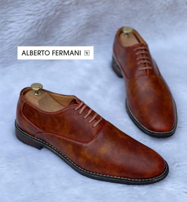 ALBERTO FERMANI FORMALS - Image 2