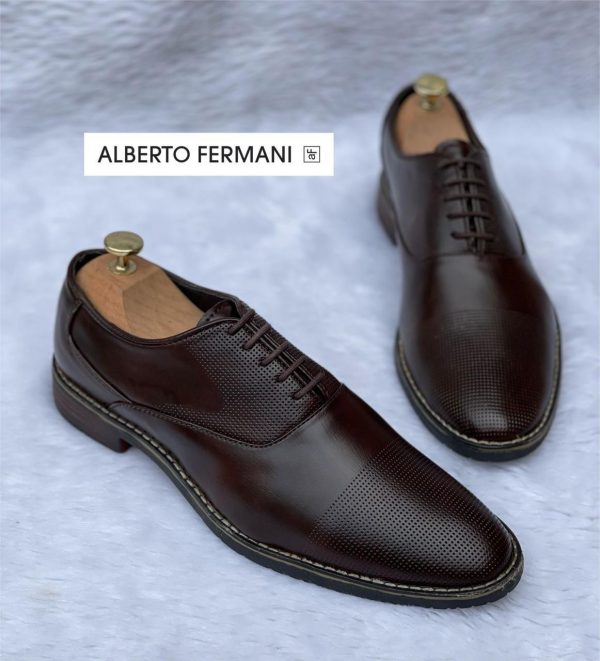 ALBERTO FERMANI FORMALS - Image 3