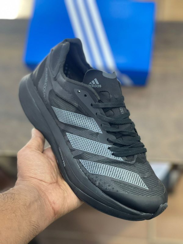 ADIDAS ADIOS PRO - Image 5