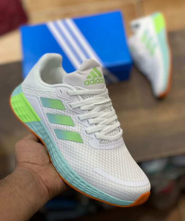 ADIDAS LIGHT MOTION