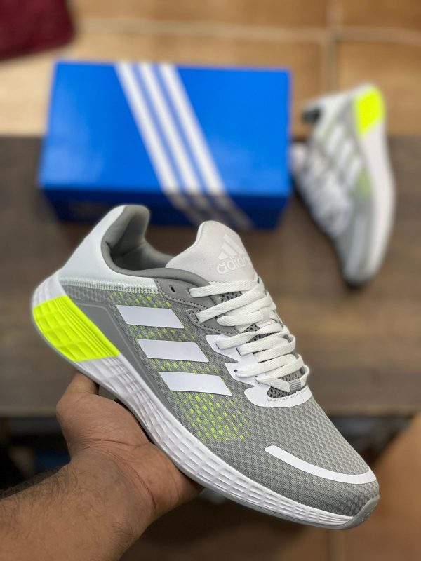 ADIDAS LIGHT MOTION - Image 3