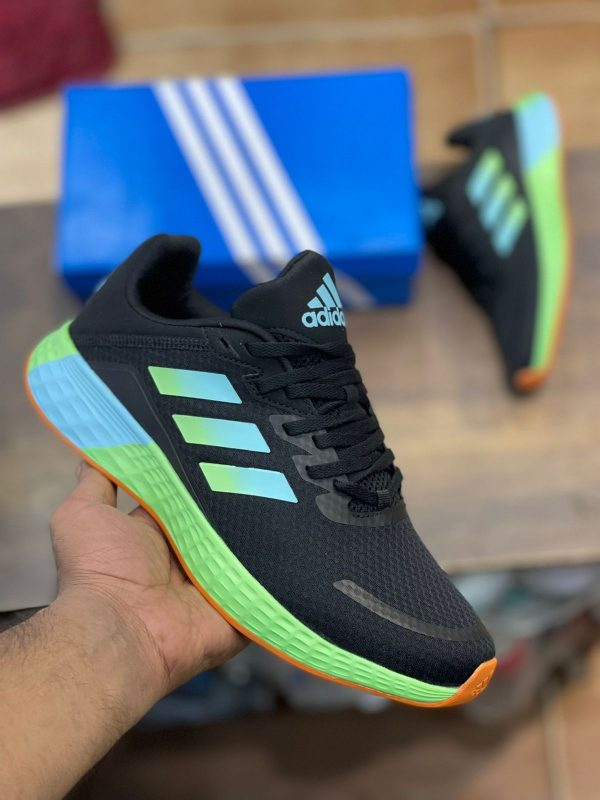 ADIDAS LIGHT MOTION - Image 4