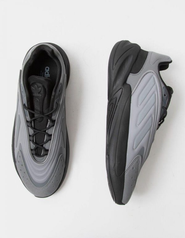 ADIDAS OZELIA - Image 2