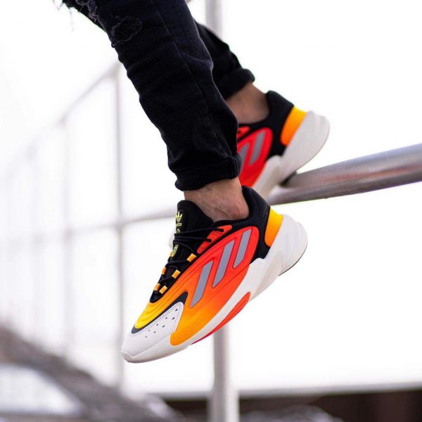 ADIDAS OZELIA - Image 3