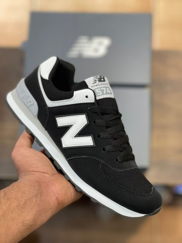 NEW BALANCE 574