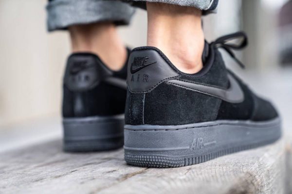 NIKE AIRFORCE 07 LV8 - Image 2