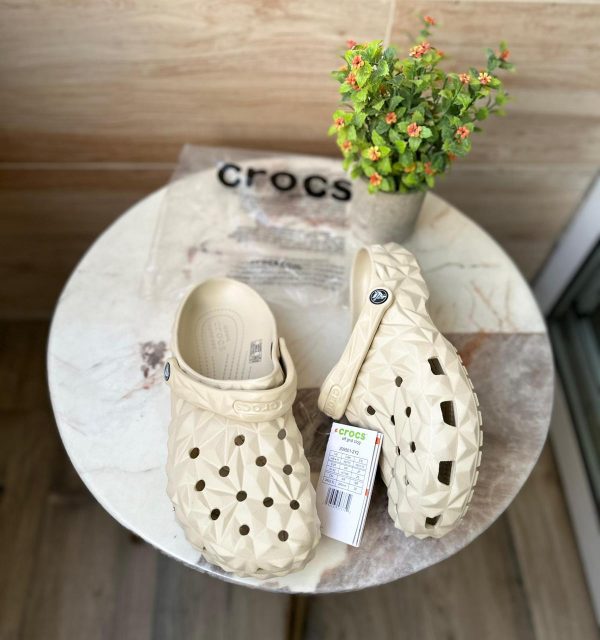 Crocs off grid clogs - Image 4