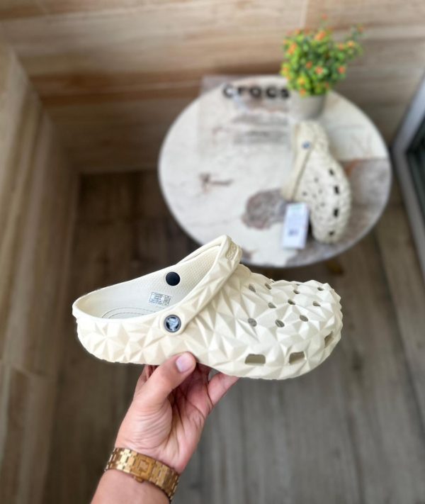 Crocs off grid clogs - Image 3