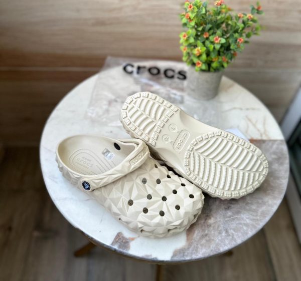 Crocs off grid clogs - Image 2