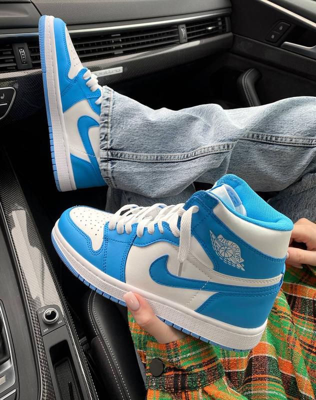 WhatsApp Image 2025-11-26 at 9.16.51 PM