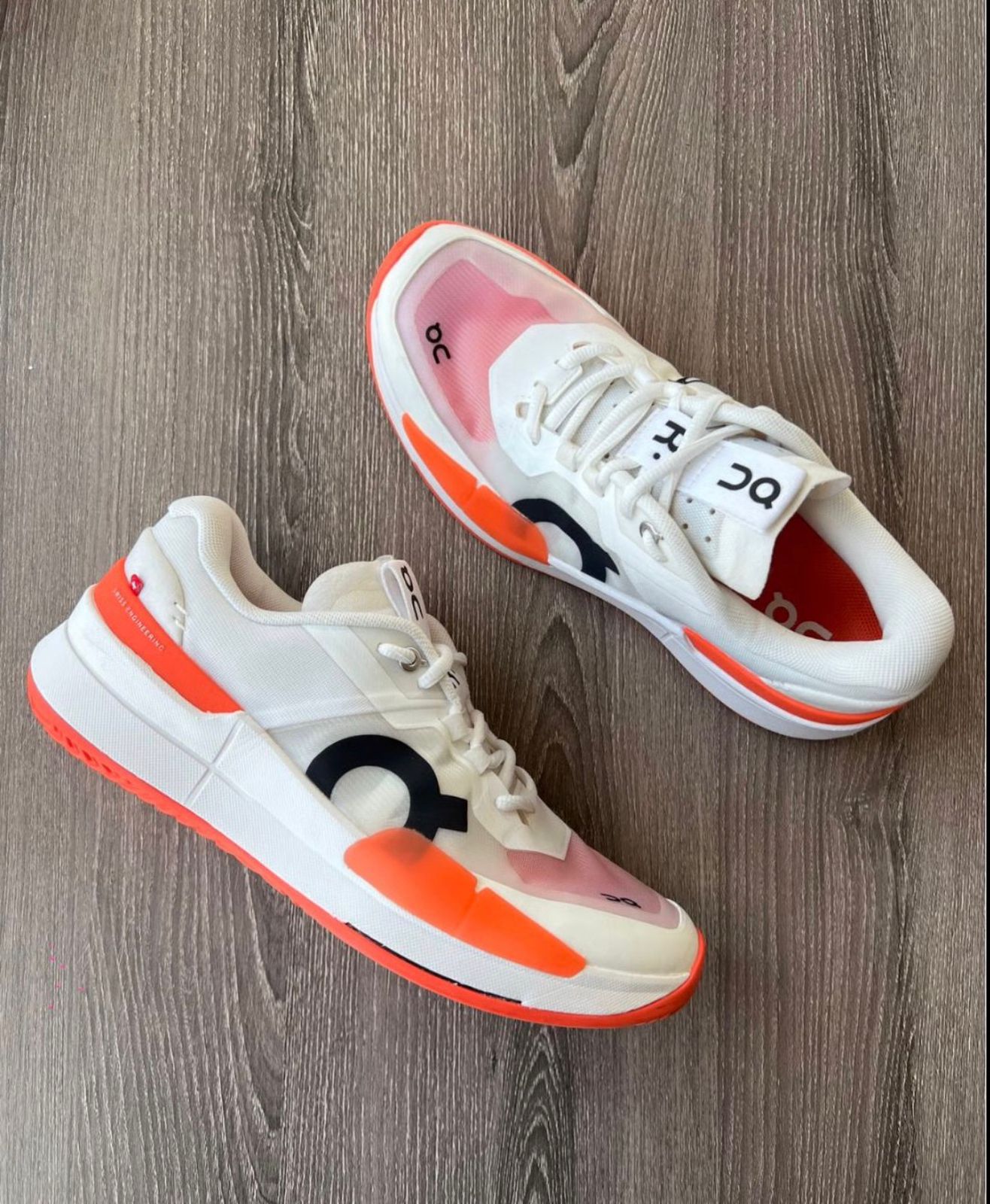 WhatsApp Image 2025-11-29 at 12.57.39 PM