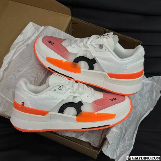 WhatsApp Image 2025-11-29 at 12.57.40 PM (1)