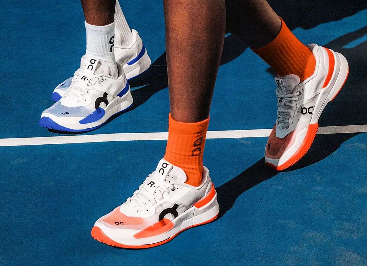 WhatsApp Image 2025-11-29 at 12.57.40 PM (2)