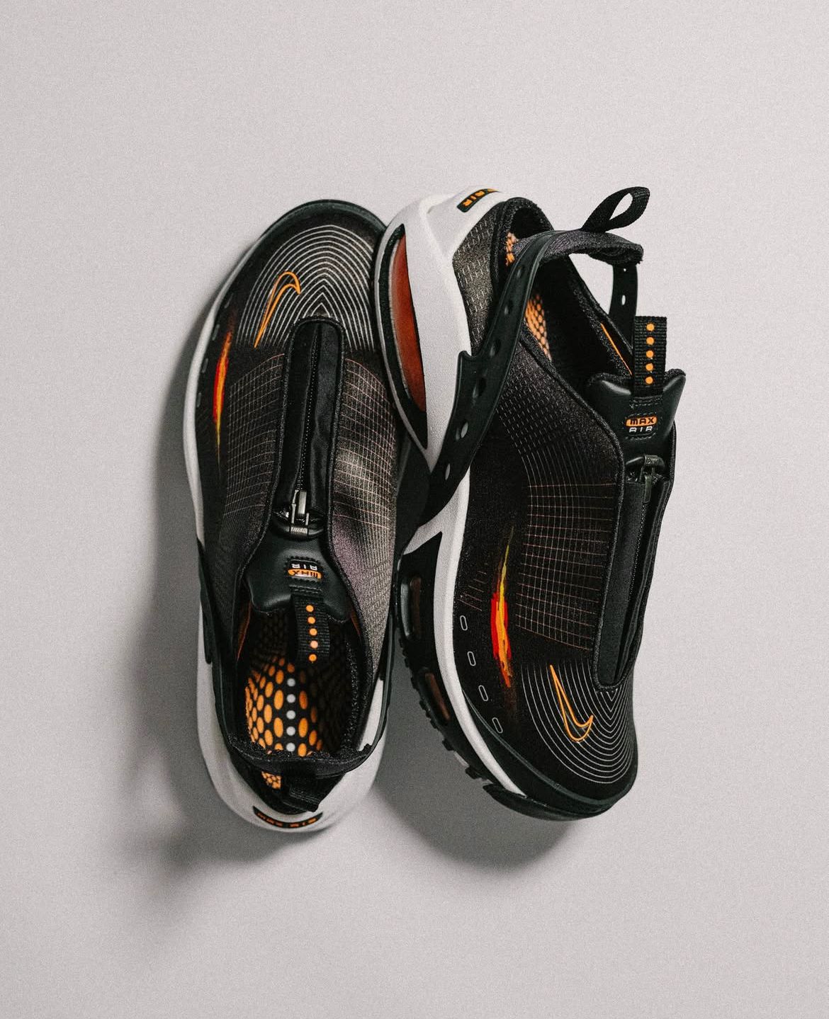 WhatsApp Image 2025-11-29 at 12.58.27 PM