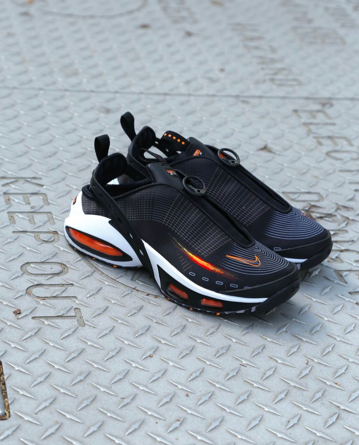 WhatsApp Image 2025-11-29 at 12.58.28 PM (2)