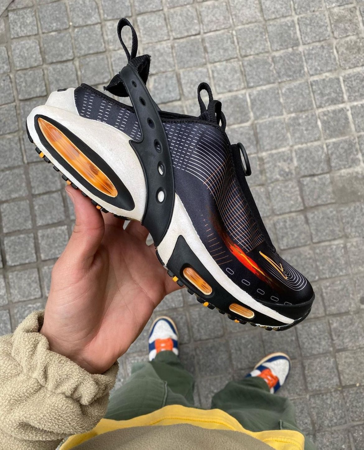 WhatsApp Image 2025-11-29 at 12.58.28 PM