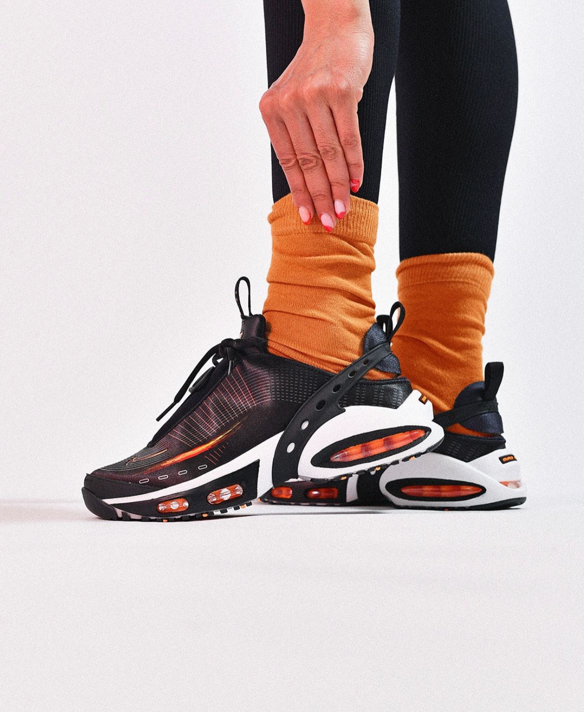 WhatsApp Image 2025-11-29 at 12.58.29 PM