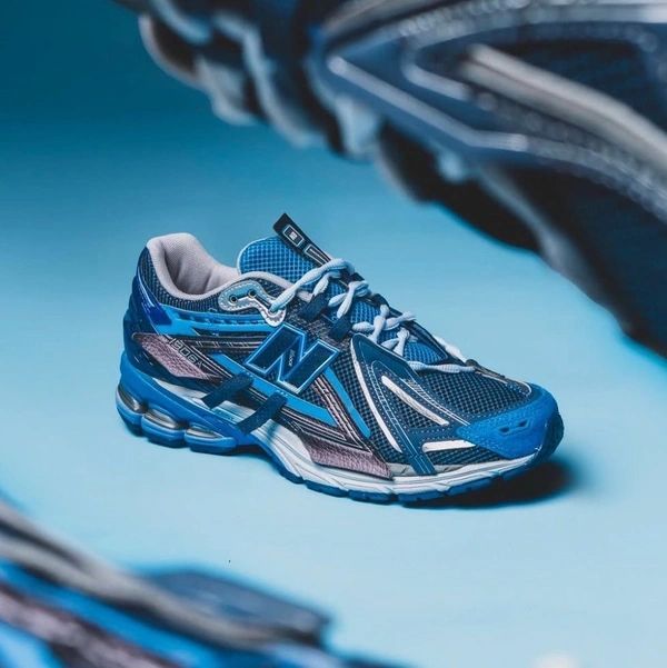 WhatsApp Image 2025-12-21 at 7.48.05 PM