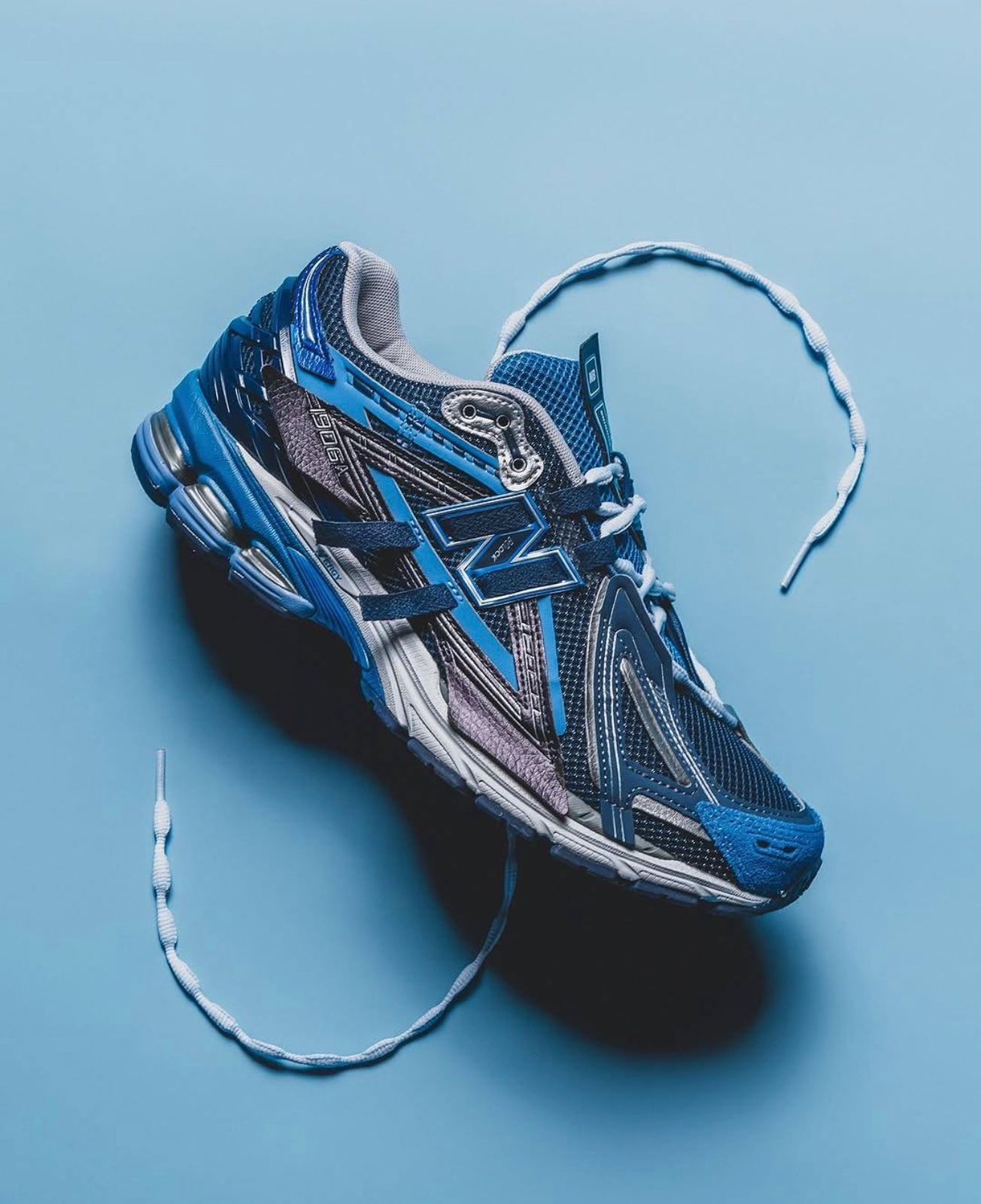 WhatsApp Image 2025-12-21 at 7.48.06 PM (2)