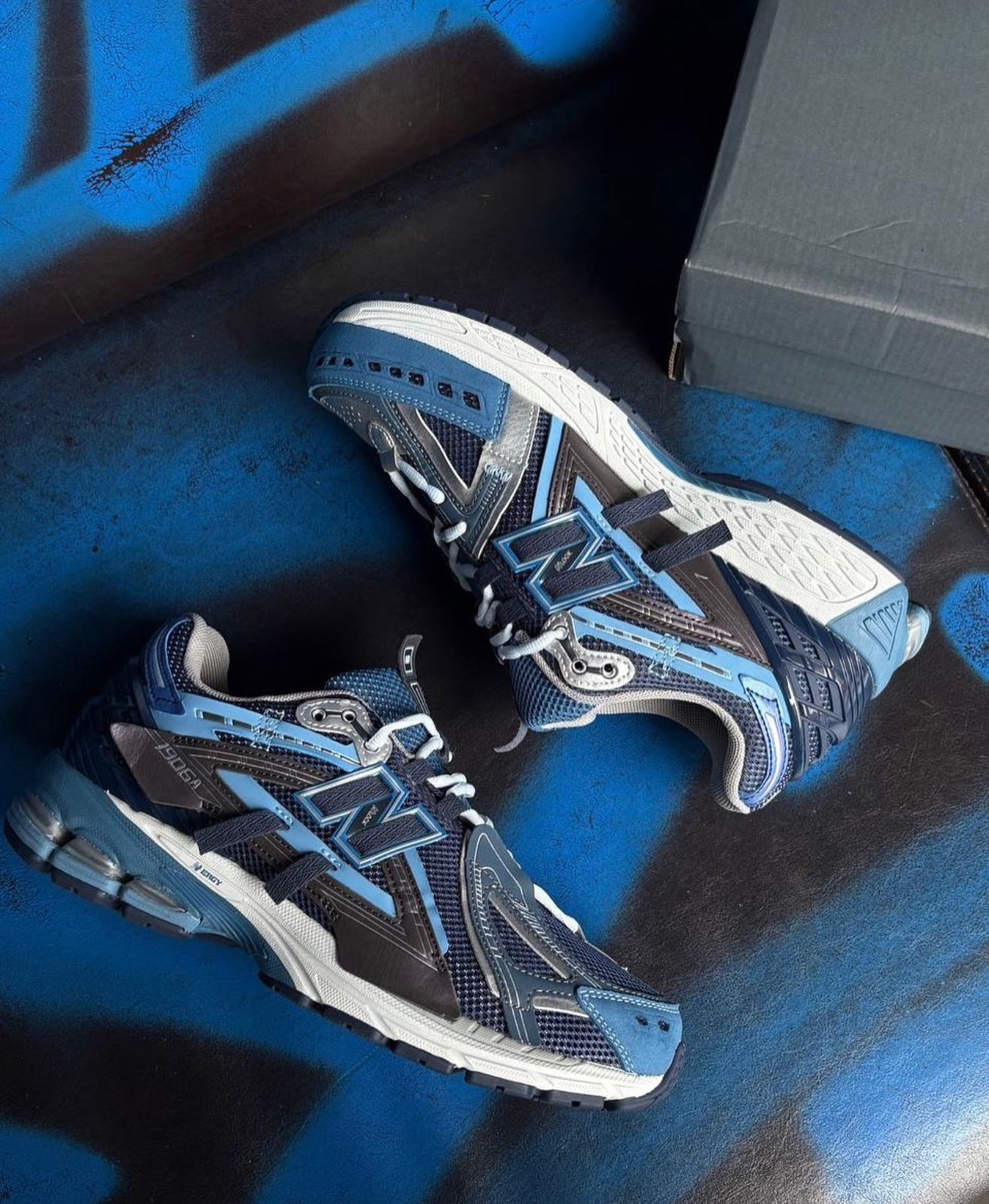 WhatsApp Image 2025-12-21 at 7.48.06 PM