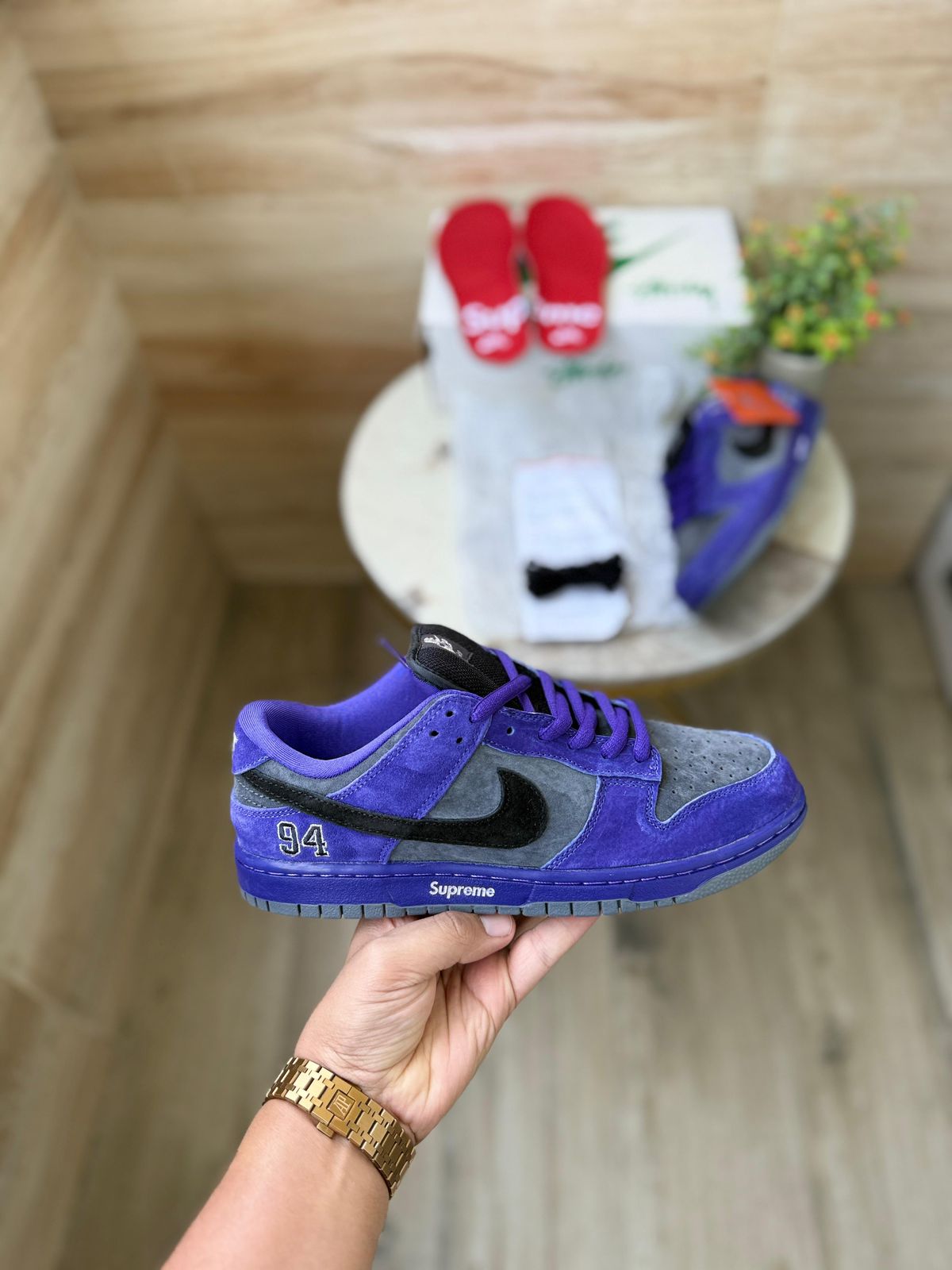 WhatsApp Image 2026-02-01 at 12.12.31 PM 1